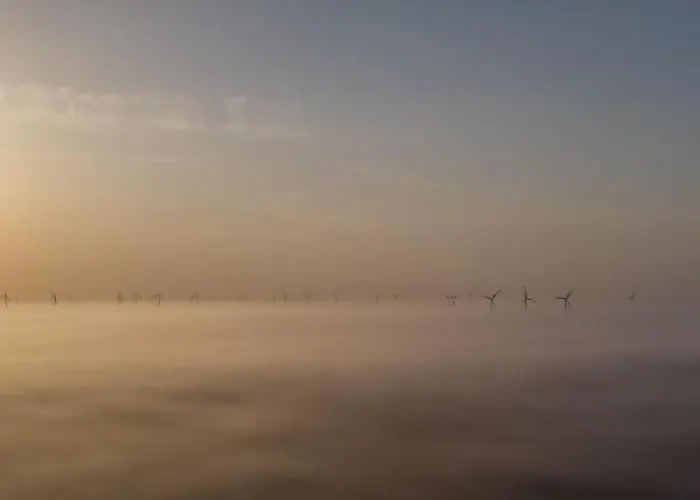 Къща за гости наш дом Каварна