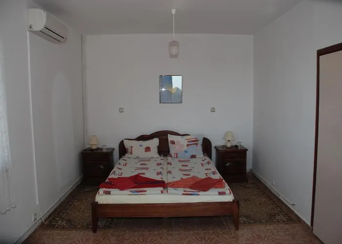 наш дом * Каварна