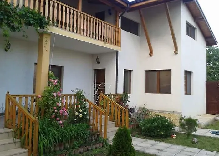 наш дом Каварна