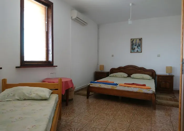 наш дом Каварна